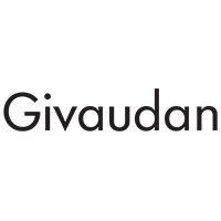 Givaudan